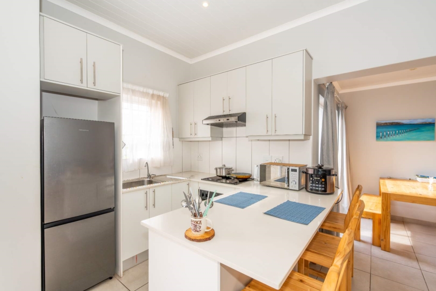 2 Bedroom Property for Sale in Laguna Sands Western Cape